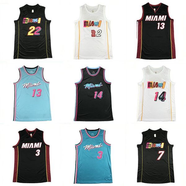 men' tank men' tank cotton underwear sleeveless basketball training vest solid muscle vest undershirt o collar ropa gym para h, White;black
men' tank men' tank cotton underwear sleeveless basketball training vest solid muscle vest undershirt o collar ropa gym para h, White;black