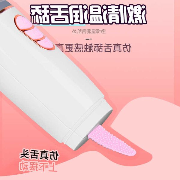 doll toys massager masturbator for men women blowjob vaginal automatic sucking fanle womens vibrating stick av lcd display screen masturbati
doll toys massager masturbator for men women blowjob vaginal automatic sucking fanle womens vibrating stick av lcd display screen masturbati