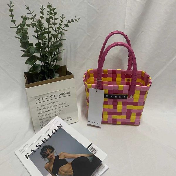 luxuries designers bag marn weave straw fanny packs bag womens handbag shoulder tote bag purses crossbody vn0k
luxuries designers bag marn weave straw fanny packs bag womens handbag shoulder tote bag purses crossbody vn0k