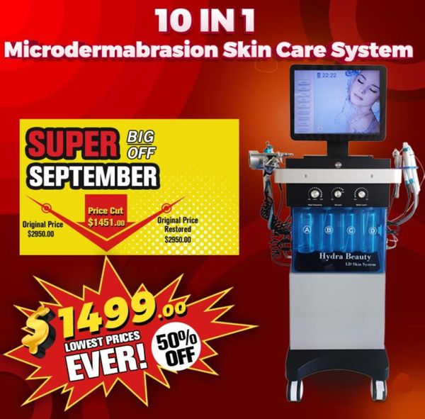 2 years warranty hydra dermabrasion microdermabrasion aqua peel machine2024366 
2 years warranty hydra dermabrasion microdermabrasion aqua peel machine2024366