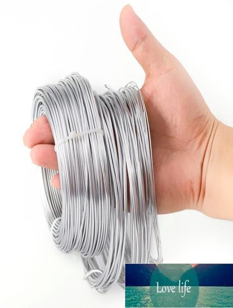 1mm/1.5mm/2mm/2.5mm aluminum jewelry findings for jewelry making diy aluminum craft silver gold plated beading6139627, Blue;slivery
1mm/1.5mm/2mm/2.5mm aluminum jewelry findings for jewelry making diy aluminum craft silver gold plated beading6139627, Blue;slivery