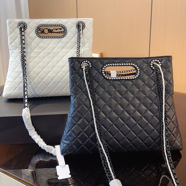 causal hobo pearl bags designer brand bag totes 2023 luxury handbags fashion shoulder bag women letter purse phone wallet genuine leather
causal hobo pearl bags designer brand bag totes 2023 luxury handbags fashion shoulder bag women letter purse phone wallet genuine leather
