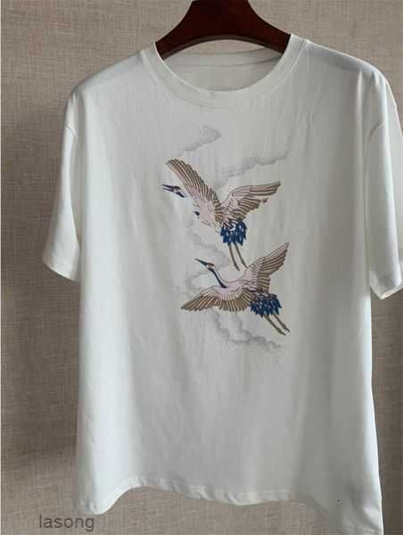 mens casual t shirt designers men s clothing black white tees short sleeve women's printed hip hop streetwear tshirts3nfw, White;black
mens casual t shirt designers men s clothing black white tees short sleeve women's printed hip hop streetwear tshirts3nfw, White;black