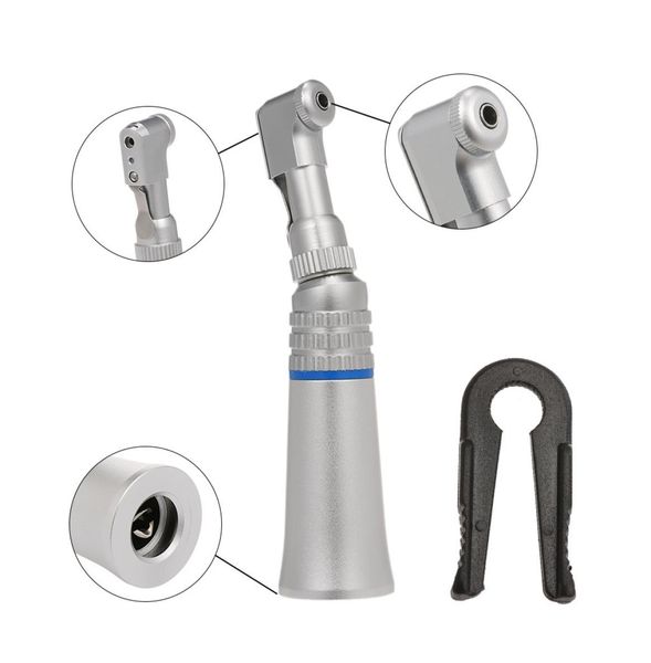 dental low speed handpiece contra angle fit for micromotor polish cartridge water spray dental lab teeth cleaning equipment1799500
dental low speed handpiece contra angle fit for micromotor polish cartridge water spray dental lab teeth cleaning equipment1799500
