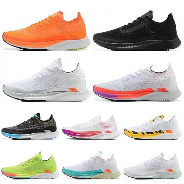 zoomx streakfly fly knit running shoes pegasus for mens womens zoomx type flash crimson men trainers sports sneakers runners size 36-45
zoomx streakfly fly knit running shoes pegasus for mens womens zoomx type flash crimson men trainers sports sneakers runners size 36-45