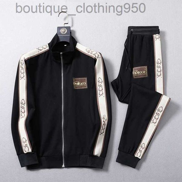highquality mens tracksuit men designers sweatsuit womens hoodies pants man clothing sweatshirt pullover casual tennis sport tracksuits swea, Gray
highquality mens tracksuit men designers sweatsuit womens hoodies pants man clothing sweatshirt pullover casual tennis sport tracksuits swea, Gray