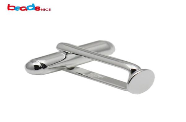 beadsnice 925 sterling silver cufflink blanks mens jewelry handmade cufflink findings with flat pad diy for him id345877125653
beadsnice 925 sterling silver cufflink blanks mens jewelry handmade cufflink findings with flat pad diy for him id345877125653