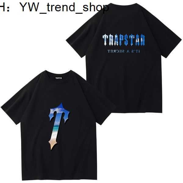 trapstar new short sleeve shirts popular mens t shirt casual brand designer man pattern colour all cotton off white 51, White;black
trapstar new short sleeve shirts popular mens t shirt casual brand designer man pattern colour all cotton off white 51, White;black