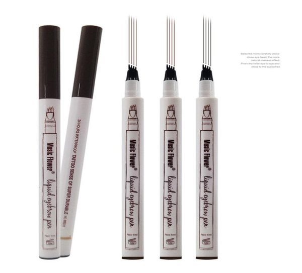 longlasting music flower waterproof liquid eyebrow pencil 4 unique micro fork tip simulate raw eyebrows cosmetics 4 colodes avail8469188
longlasting music flower waterproof liquid eyebrow pencil 4 unique micro fork tip simulate raw eyebrows cosmetics 4 colodes avail8469188