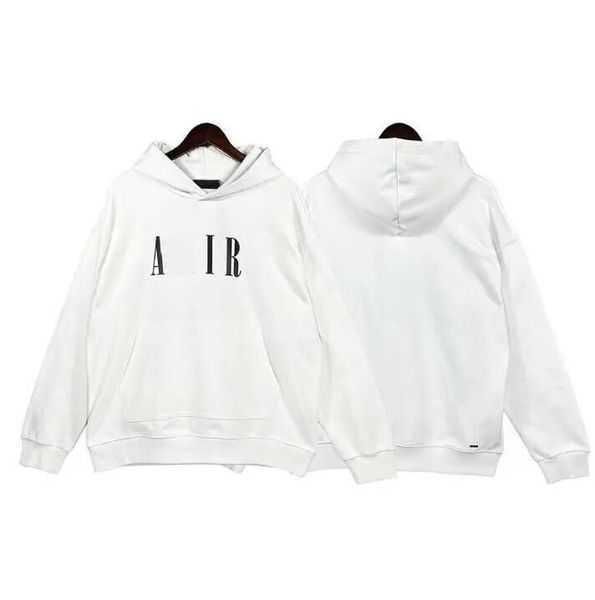 amirri mens women hooded designers hoodies winter warm man clothing long sleeve pullover cottons clothes tracksuits sets sweatshirts 23 vnb, Black
amirri mens women hooded designers hoodies winter warm man clothing long sleeve pullover cottons clothes tracksuits sets sweatshirts 23 vnb, Black