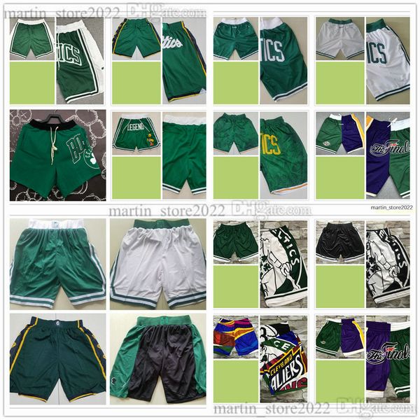 basketball shorts larry 33 bird kevin 5 garnett paul 34 pierce robert 00 parish jayson 0 tatum jaylen 7 brown training game sports pants men, Black
basketball shorts larry 33 bird kevin 5 garnett paul 34 pierce robert 00 parish jayson 0 tatum jaylen 7 brown training game sports pants men, Black