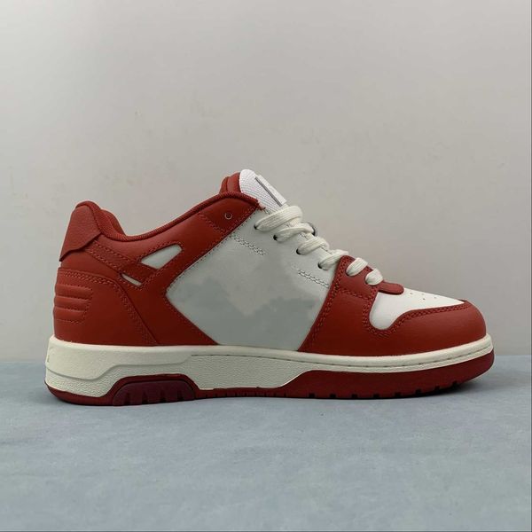 new release sports shoes arrow ow designer men women basketball shoes red white backboard outdoor sneakers trainers fast delivery with shoeb
new release sports shoes arrow ow designer men women basketball shoes red white backboard outdoor sneakers trainers fast delivery with shoeb