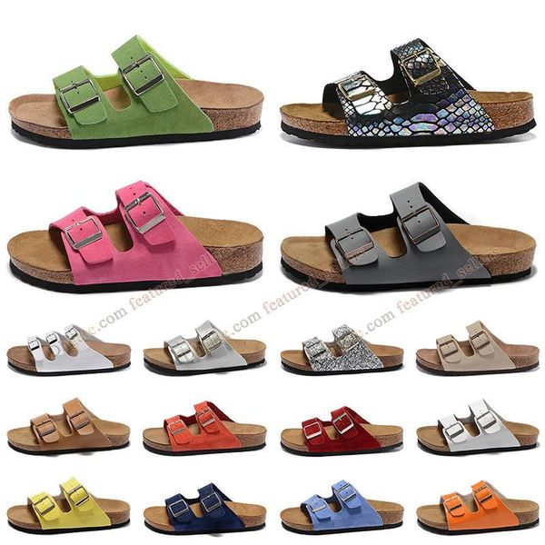 designer birks sandals mens birkins sandal band woody mules gizeh caliente verano flip flops slippers hombres mujeres beach sliders, Black
designer birks sandals mens birkins sandal band woody mules gizeh caliente verano flip flops slippers hombres mujeres beach sliders, Black