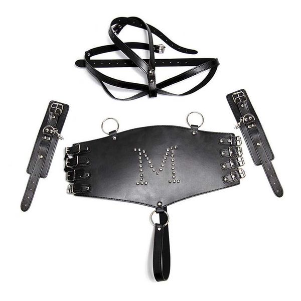 yiwu onepiece leather clothes straps and bracelets alternative toys products 50% outlet online
yiwu onepiece leather clothes straps and bracelets alternative toys products 50% outlet online