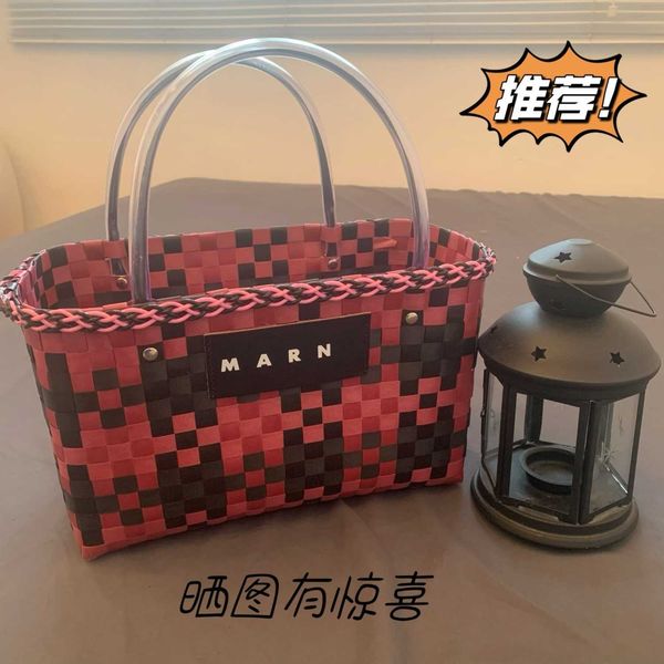 luxuries designers bag marn weave straw fanny packs bag womens handbag shoulder tote bag purses crossbody w0e1
luxuries designers bag marn weave straw fanny packs bag womens handbag shoulder tote bag purses crossbody w0e1