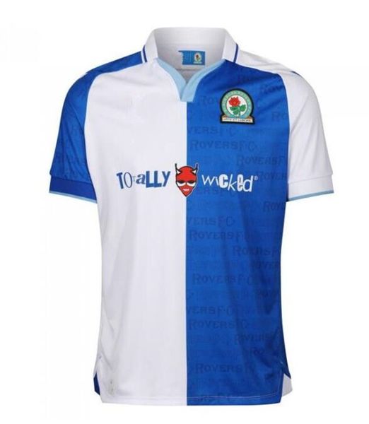 23 24 blackburn rovers soccer jerseys 2023 2024 home away football shirt kit rothwell gallagher dolan brereton diaz dack lenihan maillots, Black;yellow
23 24 blackburn rovers soccer jerseys 2023 2024 home away football shirt kit rothwell gallagher dolan brereton diaz dack lenihan maillots, Black;yellow