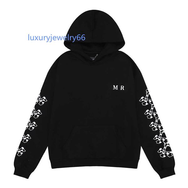 men's hoodies sweatshirts mens designer sweatshirts arm bone print letters hip-hop hoodies men and women hooded fleece sweater black an
men's hoodies sweatshirts mens designer sweatshirts arm bone print letters hip-hop hoodies men and women hooded fleece sweater black an