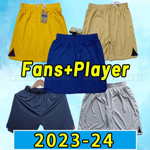 pedri soccer shorts kessie lewandowski adama gavi 23 24 camiseta de futbol ferran ansu fati 2023 24 barcelonas dest football pants short sle, Black;red
pedri soccer shorts kessie lewandowski adama gavi 23 24 camiseta de futbol ferran ansu fati 2023 24 barcelonas dest football pants short sle, Black;red