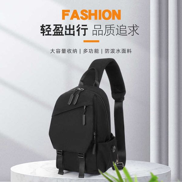chest bag men's crossbody chest bag oxford men's fashion bag fashion large shoulder crossbody bag
chest bag men's crossbody chest bag oxford men's fashion bag fashion large shoulder crossbody bag