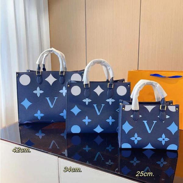 2023 fashion handbag delicate crossbody bag printed fresh jungle bag simple luxury leather design ladies large capacity tote bag 46513
2023 fashion handbag delicate crossbody bag printed fresh jungle bag simple luxury leather design ladies large capacity tote bag 46513
