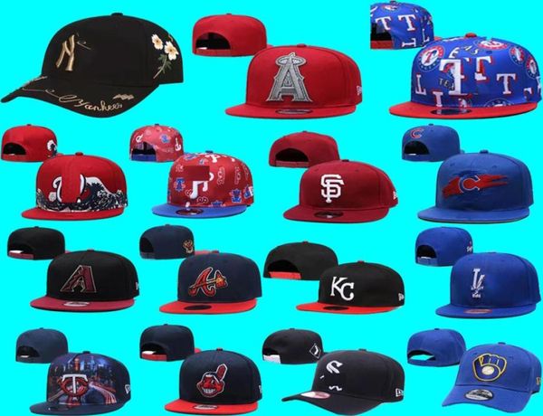 snapbacks one sbaseba caps a team fans adjustable close fitting baseba hat live mix and match order size cap bone decora4744001, Black;white
snapbacks one sbaseba caps a team fans adjustable close fitting baseba hat live mix and match order size cap bone decora4744001, Black;white