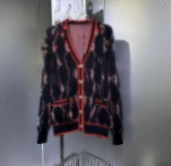 new women sweater v-neck long sleeve jacket oversize loose knitted cardigan for designer coat luxury clothes, White;black
new women sweater v-neck long sleeve jacket oversize loose knitted cardigan for designer coat luxury clothes, White;black