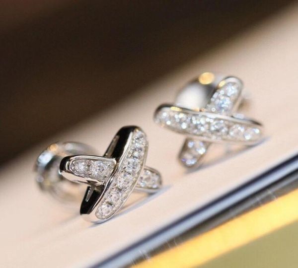 luxurious quality corss style with diamond for women wedding jewelry gift in 18k rose gold and silver plated ps44869506198, Golden
luxurious quality corss style with diamond for women wedding jewelry gift in 18k rose gold and silver plated ps44869506198, Golden