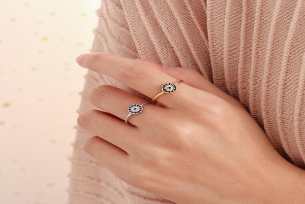 s2385 evil eye 925 silver ring inlaid diamond turklish blue eyes opening rings5794968
s2385 evil eye 925 silver ring inlaid diamond turklish blue eyes opening rings5794968