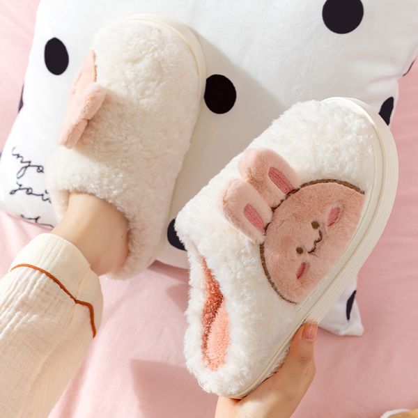 men women slippers winter snow slides mens designer indoor shoes red purple womens outdoor sneakers ing, Black
men women slippers winter snow slides mens designer indoor shoes red purple womens outdoor sneakers ing, Black