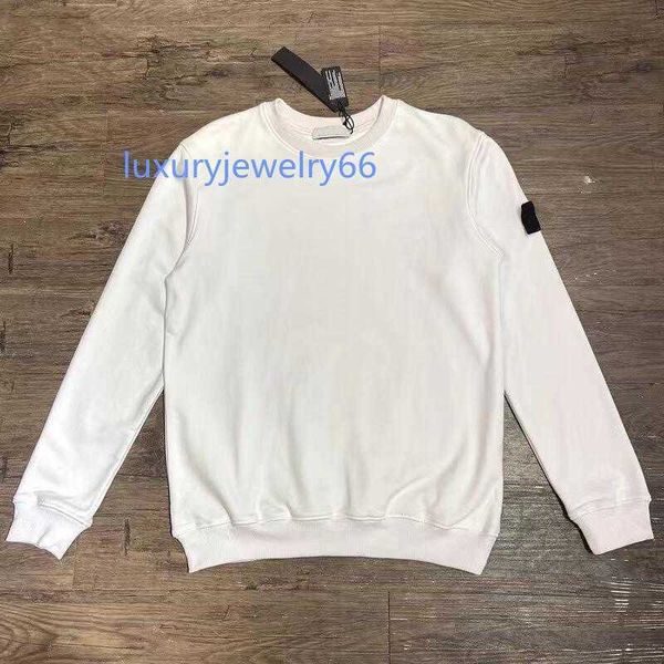 men's hoodies sweatshirts 22ss sweatshirts fashion jumpers mens clothing embroidery long sleeve pullover man casual sportswear crewneck, Black
men's hoodies sweatshirts 22ss sweatshirts fashion jumpers mens clothing embroidery long sleeve pullover man casual sportswear crewneck, Black