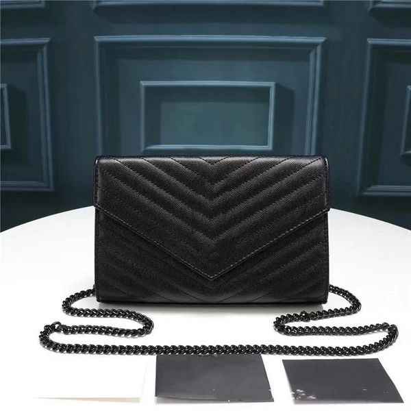 fashion bags totes womens luxurys designers bags messenger handbag bags crossbody designer gold and silver chain shoulder bag messenger dinn
fashion bags totes womens luxurys designers bags messenger handbag bags crossbody designer gold and silver chain shoulder bag messenger dinn