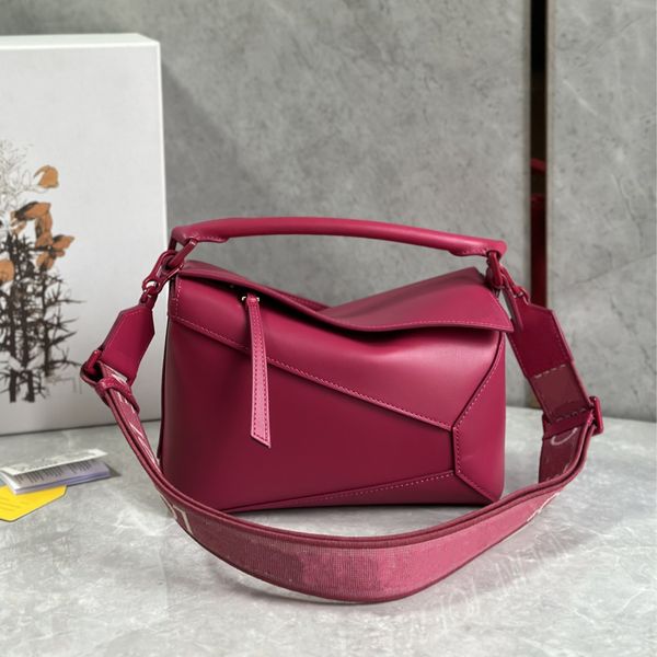geometry crossbody bags puzzle tote bag geometric solid 10a designer lychee pattern handbags cowhide anagram embossing shoulder bag flip zip
geometry crossbody bags puzzle tote bag geometric solid 10a designer lychee pattern handbags cowhide anagram embossing shoulder bag flip zip