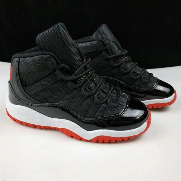 kid shoe boy brown basketball sneakers eu 26-35 baby girls athletic walking shoes wholesale genuine leather vamp, Black;red
kid shoe boy brown basketball sneakers eu 26-35 baby girls athletic walking shoes wholesale genuine leather vamp, Black;red