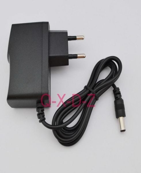 50pcs ac 100v240v converter adapter dc 12v 1a 1000ma power supply eu plug dhl 1495547
50pcs ac 100v240v converter adapter dc 12v 1a 1000ma power supply eu plug dhl 1495547