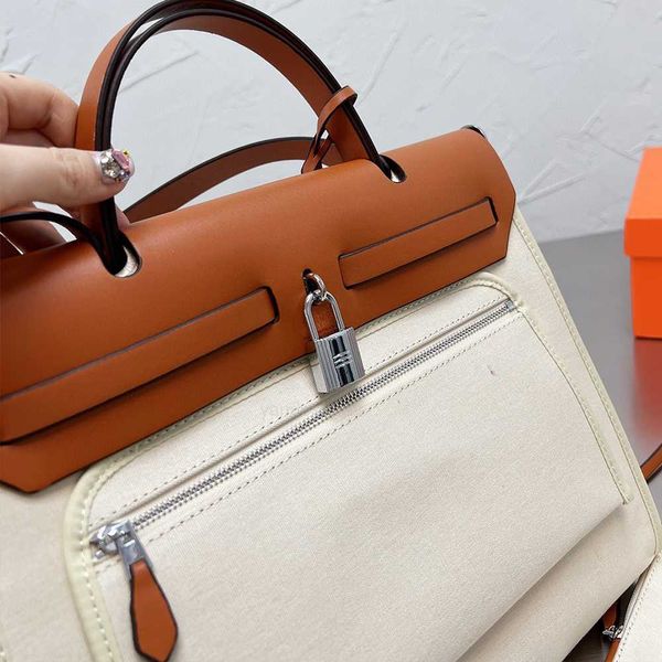 5a quality herbag bags designer tote bag for ipad canvas with leather totes large capacity famous brand handbag briefcase for urban white co
5a quality herbag bags designer tote bag for ipad canvas with leather totes large capacity famous brand handbag briefcase for urban white co