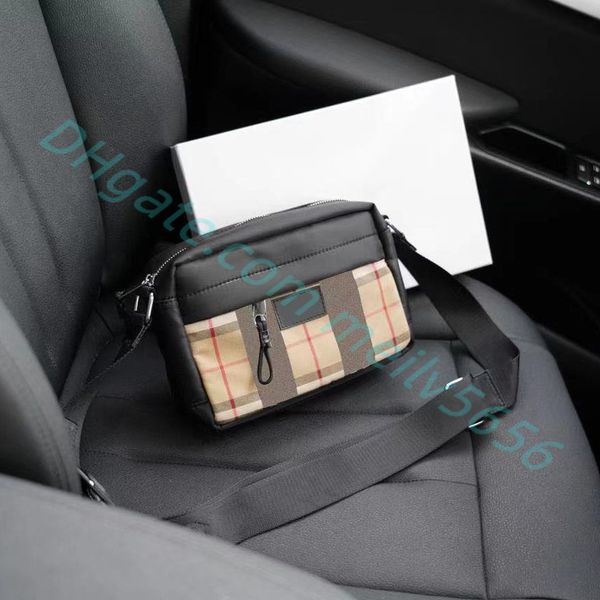 luxury designer camera bags genuine leather shoulder bags plaid clutch bags canvas cross body nylon bags multi compartment handbags
luxury designer camera bags genuine leather shoulder bags plaid clutch bags canvas cross body nylon bags multi compartment handbags