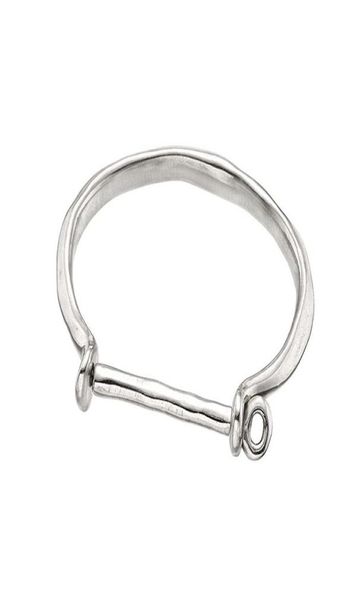 new authentic bracelet shackled friendship bracelets uno de 50 plated jewelry fits european style gift fow women men pul1245mtl0008844007, Golden;silver
new authentic bracelet shackled friendship bracelets uno de 50 plated jewelry fits european style gift fow women men pul1245mtl0008844007, Golden;silver