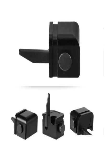 others tactical accessories tactical adjustment aluminium alloy matic selector switch for glock171819 sear and slide 100 custo1943192
others tactical accessories tactical adjustment aluminium alloy matic selector switch for glock171819 sear and slide 100 custo1943192