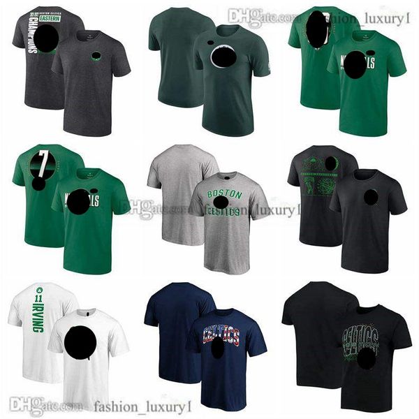 mens boston''celtics''basketball jersey t-shirt printed fashion man t-shirt cotton fashion casual tees short sleeve clot, White;black
mens boston''celtics''basketball jersey t-shirt printed fashion man t-shirt cotton fashion casual tees short sleeve clot, White;black