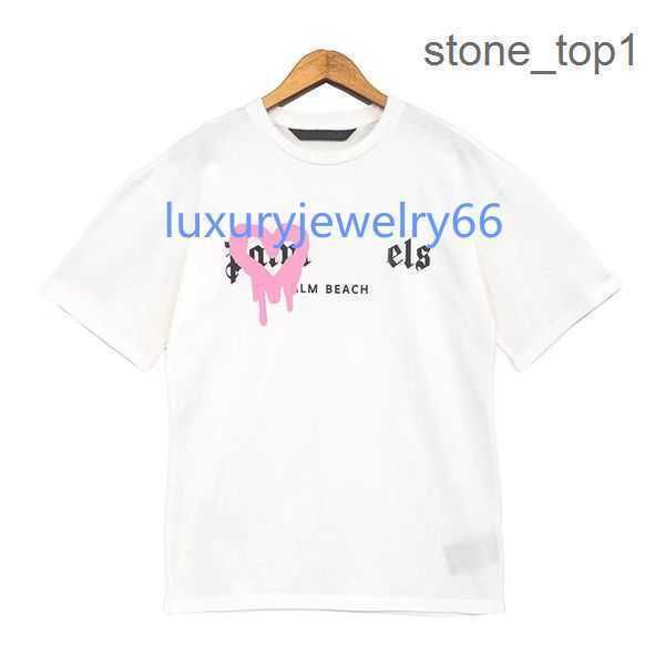 men's t-shirts palmangel mens designer t shirt clothes palms shirts women fashion spray paint graffiti couple short sleeves high street, White;black
men's t-shirts palmangel mens designer t shirt clothes palms shirts women fashion spray paint graffiti couple short sleeves high street, White;black