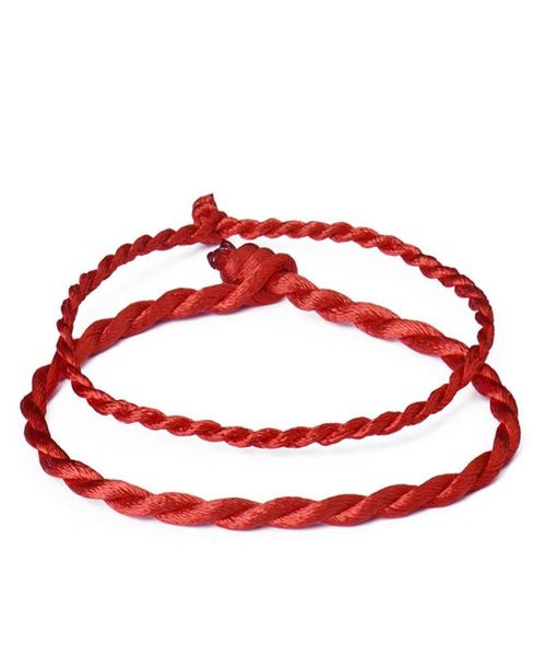 whole fashion red thread string bracelet lucky rope bracelets for women1361614, Golden;silver
whole fashion red thread string bracelet lucky rope bracelets for women1361614, Golden;silver