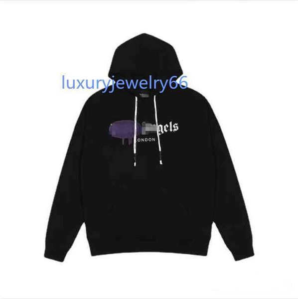 men's jackets men's hoodies sweatshirts mens designer sweater spray print hooded palmes angel hoodie loose lovers pa jumper women, Black;brown
men's jackets men's hoodies sweatshirts mens designer sweater spray print hooded palmes angel hoodie loose lovers pa jumper women, Black;brown