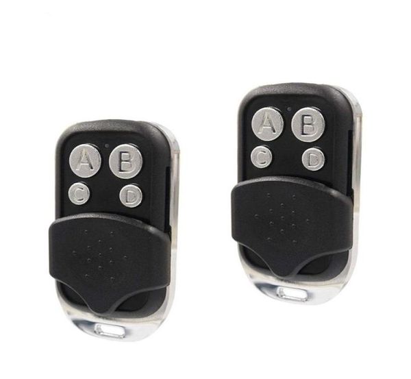 garage door openersuniversal remote control 433mhz programmable learningreplacement key fob copying common fixed and learning co7098317
garage door openersuniversal remote control 433mhz programmable learningreplacement key fob copying common fixed and learning co7098317