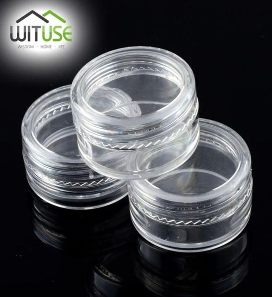 49off 40pcslot empty cosmetic containers bottles jar pot box small plastic jars with lids sample mini cream 8213550
49off 40pcslot empty cosmetic containers bottles jar pot box small plastic jars with lids sample mini cream 8213550