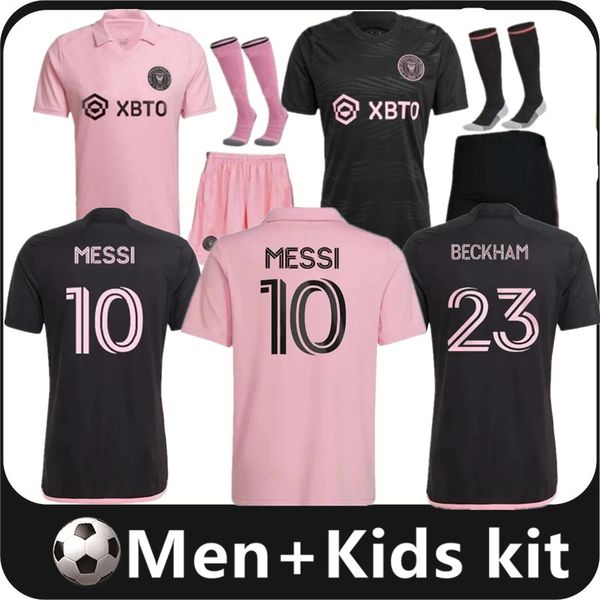 2023 2024 miami cf messis soccer jerseys inter matuidi higuain jean fray campana yedlin beckham mls 23 24 football men and kids, Black;yellow
2023 2024 miami cf messis soccer jerseys inter matuidi higuain jean fray campana yedlin beckham mls 23 24 football men and kids, Black;yellow