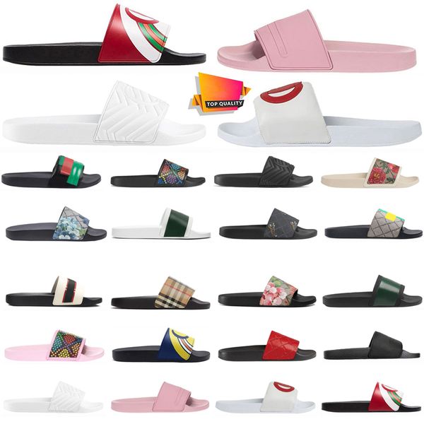 2023 new style slippers sandal sliders macaron thick bottom non-slip soft bottom fashion g house slipper women wear beach flip-flops with bo, Black
2023 new style slippers sandal sliders macaron thick bottom non-slip soft bottom fashion g house slipper women wear beach flip-flops with bo, Black