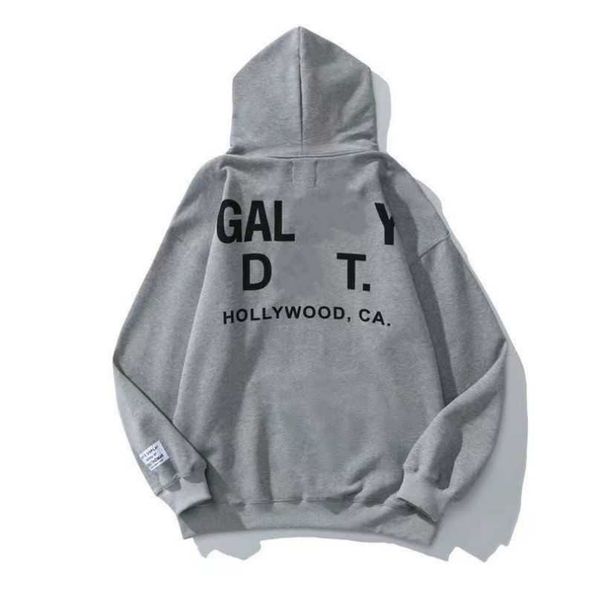 designer galleries hoodies depts hoody luxury hoodies pullover sweatshirts loose long sleeve hooded jumper mens womens fashion streetwear lo, Black
designer galleries hoodies depts hoody luxury hoodies pullover sweatshirts loose long sleeve hooded jumper mens womens fashion streetwear lo, Black