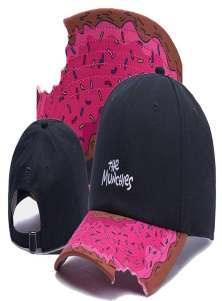 sons pink the munchies lack of angle hip hop baseba caps snapback hats fashion hat for men women bone cap snap back cas5414282, Black;white
sons pink the munchies lack of angle hip hop baseba caps snapback hats fashion hat for men women bone cap snap back cas5414282, Black;white