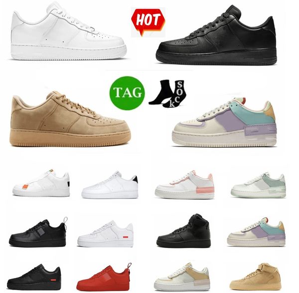 designer running shoes 1 platform sneakers for men outdoor causual shoes sprice aura low classic utility black summer running shoes outdoor
designer running shoes 1 platform sneakers for men outdoor causual shoes sprice aura low classic utility black summer running shoes outdoor