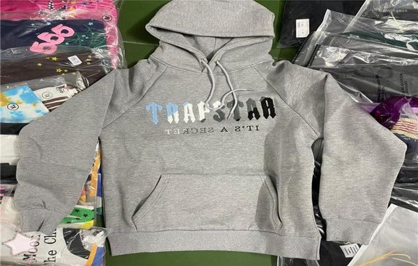 men039s hoodies black hoodie sweatshirts embroidered logo men woman pullover hooded1014035
men039s hoodies black hoodie sweatshirts embroidered logo men woman pullover hooded1014035